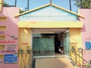 दीपावली के बाद 38 महिला स्वयं सहायता समूह होंगे बेरोजगार? — दुर्ग निगम का 40 शौचालयों का टेंडर सिर्फ 2 जोन, 2 एजेंसी को देने का फैसला उठा रहा सवाल