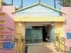 दीपावली के बाद 38 महिला स्वयं सहायता समूह होंगे बेरोजगार? — दुर्ग निगम का 40 शौचालयों का टेंडर सिर्फ 2 जोन, 2 एजेंसी को देने का फैसला उठा रहा सवाल