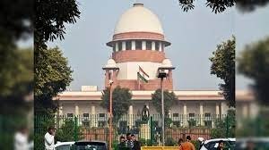 'यह पूरी तरह से गुमनाम या गोपनीय नहीं...': SC में 'चुनावी बांड' पर सुनवाई के दौरान CJI चंद्रचूड़