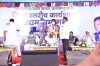 उद्यमिता एवं स्वरोजगार के मामले धमतरी जिला प्रदेश में अग्रणी