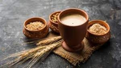 घर पर इस आसान तरीके से बनाएं सत्तू, जानें गर्मियों में सत्तू खाने-पीने के जबरदस्त फायदे