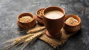 घर पर इस आसान तरीके से बनाएं सत्तू, जानें गर्मियों में सत्तू खाने-पीने के जबरदस्त फायदे
