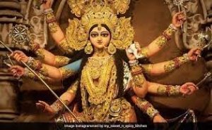 नवरात्रि के दौरान नहीं करने चाहिए कुछ काम, मान्यतानुसार रूठ जाती हैं माता रानी