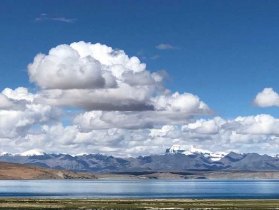 हिमालय में कैसे कोई नागा साधु माइनस 45 डिग्री में जिंदा है, जानिए