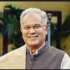 मंत्री परिषद की बैठक*मुख्यमंत्री  भूपेश बघेल की अध्यक्षता में आज यहां विधानसभा परिसर स्थित समिति कक्ष में मंत्री परिषद की बैठक में महत्वपूर्ण निर्णय लिये गए