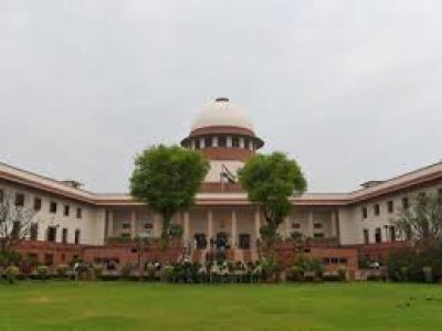 निठारी हत्याकांड सुप्रीम कोर्ट ने यूपी सरकार को नोटिस जारी कर मांगा जवाब
