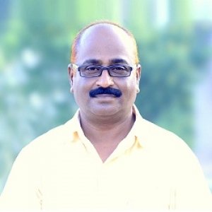 भिलाई दुर्ग को महानगर पालिका एवं विकास प्राधिकरण बनाया जाए : गफ्फार खान