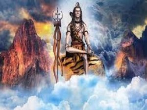 मई का दूसरा प्रदोष व्रत कब है? जाने  पूजा विधि और व्रत नियम