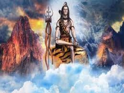 मई का दूसरा प्रदोष व्रत कब है? जाने  पूजा विधि और व्रत नियम