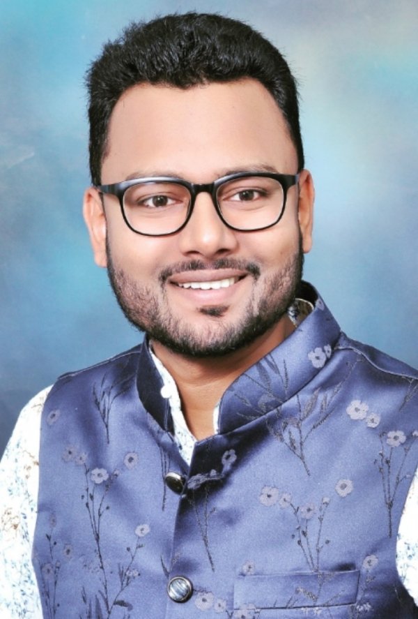 स्वास्थ विभाग के अधिकारियों की बेपरवाह कार्यप्रणाली पर संज्ञान लेने की कलेक्टर से मांग