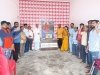 डॉ मुखर्जी ने देश के लिए केन्द्रीय मंत्री का पद त्यागा : विकास दीवान