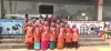 वनवासी महिलाओं ने आत्मनिर्भरता के गढ़ेे नये प्रतिमान मसाले, बिस्कुट निर्माण से लेकर मुर्गी पालन जैसे कई कामों में पाई सफलता