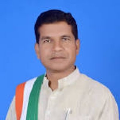 28 दिसंबर को कांग्रेस का 136वें कांग्रेस स्थापना दिवस , प्रदेश कांग्रेस अध्यक्ष मोहन मरकाम राजीव भवन में फहरायेंगे तिरंगा