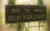 केंद्र सरकार ने  hc में समलैंगिकों की शादी का किया विरोध, अब 21 अक्टूबर को सुनवाई