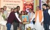वर्ष 2047 तक भारत को विकसित राष्ट्र बनाने के राष्ट्रीय संकल्प में छत्तीसगढ़ की भूमिका महत्वपूर्ण— मुख्यमंत्री  विष्णुदेव साय