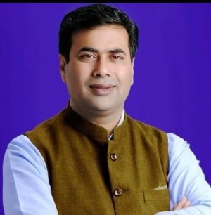 शहर के चैक-चैराहें होगें प्रकाश व्यवस्था से सुसज्जित-महापौर  बाकलीवाल