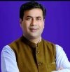 शहर के चैक-चैराहें होगें प्रकाश व्यवस्था से सुसज्जित-महापौर  बाकलीवाल