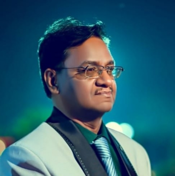 खतरे से आगाह करने का दिन है आघात दिवस