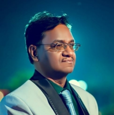 खतरे से आगाह करने का दिन है आघात दिवस