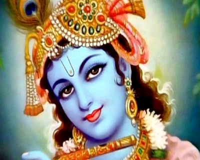 श्रावण मास में क्यों होती है श्रीकृष्ण की भी पूजा, जानिए 4 रोचक बातें