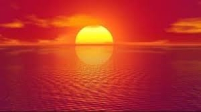 रविवार को इस दुर्लभ सूर्य मंत्र का करें जाप, सुख-समृद्धि के साथ खुशहाली मिलने की है मान्यता यूं तो