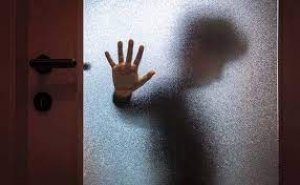 शेल्&zwj;टर होम में नाबालिग बच्&zwj;चे के साथ कुकर्म, DCW ने दिल्&zwj;ली पुलिस को जारी किया नोटिस