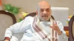 नेपाल में अचानक आई बाढ़ से भारत अलर्ट, बिहार-यूपी में हाई अलर्ट :अमित शाह ने दोनों राज्यों के मुख्यमंत्रियों से की बात, सीमावर्ती इलाकों में हृष्ठक्रस्न तैनात; भारतीय नागरिकों की मदद के लिए दूतावास ने जारी किए हेल्पलाइन नंबर