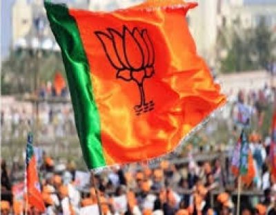 उत्तर प्रदेश में बीजेपी ने घोषित किए सभी उम्मीदवार, इन जातियों को टिकट में मिली तवज्जो