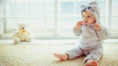 बच्चों की मजबूत इम्युनिटी के लिए जन्म के पांच साल के अंदर जरूरी है ये वैक्सीनेशन