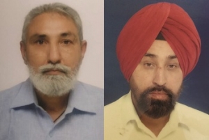 ग्रेवाल स्मृति हॉकी प्रतियोगिता 27 से
