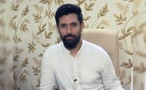 "झूठ बोलना बंद करें, वरना कानूनी कार्रवाई के लिए तैयार रहें" : आरक्षण पर तेजस्वी यादव को चिराग पासवान ने दी चेतावनी
