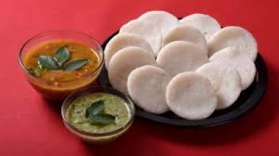 वेट लॉस सुपरफूड्स हैं ये 7 चीजें, ब्रेकफास्ट में खाने से 15-20 दिनों में दिखने लगेगा असर