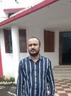 विक्रम बैस हत्याकांड: फरार आरोपी विप्लव हलधर को नारायणपुर पुलिस ने किया गिरफ्तार, भेजा गया जेल