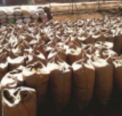 4 करोड़ 76 लाख मल्हार का भूत फिर निकला