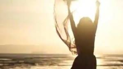 विफलता जीवन का अंत नहीं, नए प्रयास की दरकार है