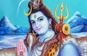 Shivratri आषाढ़ के महीने में मनाने का क्या है कारण, जानिए पूजा विधि और शुभ मुहूर्त