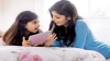 अब माता-पिता अपने बच्चों पर कर सकेंगे नियंत्रण, यू-ट्यूब ने किया नए फीचर का ऐलान