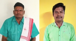 कलार समाज बस्तर संगठन ने की लोगों से अपील,कोविड प्रोटोकॉल का पालन करें  समाज के सभी लोग