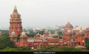"शायद हत्या का मुकदमा दर्ज होना चाहिए" : मद्रास हाईकोर्ट की चुनाव आयोग को फटकार