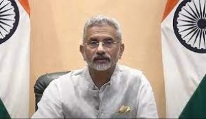 लीबिया में फंसे 17 भारतीयों को विदेश मंत्रालय लाया स्&zwj;वदेश, हथियारबंद दल ने बना रखा था बंधक