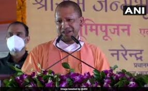 भ्रष्टाचार के आरोपी दो IPS की संपत्ति की जांच करेगा विजिलेंस डिपार्टमेंट, CM ने दिए आदेश