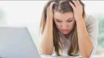 जिंदगी की दौड़ में अगर आप भी हो गए हैं अपसेंड माइंड तो माइंडफुल रहने में सफलता दिलाएंगे ये 5 मंत्र