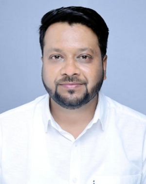 महिला स्व-सहायता समूहों के विकास पर शोध&hellip; दुर्ग के आदित्य नारंग को मिली पीएचडी उपाधि