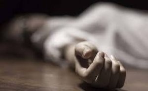 छत्रपति शिवाजी अस्पताल में पिछले करीब 15 घंटे में 16 मरीजों की मौत, ये है वजह