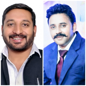 खिलाड़ियों की 7 सूत्रीय मांगों को लेकर छत्तीसगढ़ खेल कांग्रेस ने लिखा मुख्यमंत्री को लिखा पत्र