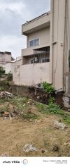 जिले में अब तक 409.9 मि.मी. औसत वर्षा दर्ज