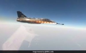 रक्षा अधिग्रहण परिषद ने दी 97 तेजस और 156 प्रचंड हेलीकॉप्टरों की खरीद को मंजूरी, कई बड़े फैसले लिए
