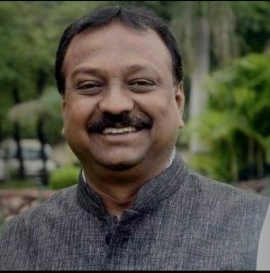 राजधानी हॉस्पिटल आगजनी मामले पर कार्यवाही करने प्रदेश महामंत्री कन्हैया अग्रवाल ने रायपुर एसपी  को लिखा पत्र