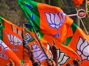 शराबबंदी को लेकर महिला मोर्चा करेगी चक्का जाम ,महिला मोर्चा की जिला कार्यसमिति की बैठक कल