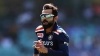 विराट कोहली की कप्तानी को लेकर भड़के गौतम गंभीर, बुमराह को लेकर इस फैसले से दिखे नाखुश